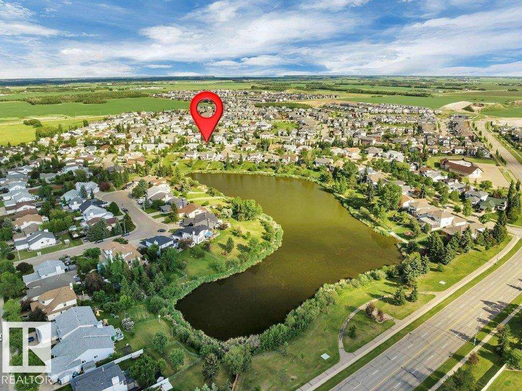 43 Mcleod Cr, Leduc, Alberta  T9E 6N9 - Photo 50 - E4484818