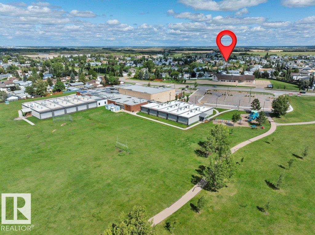 43 Mcleod Cr, Leduc, Alberta  T9E 6N9 - Photo 51 - E4484818