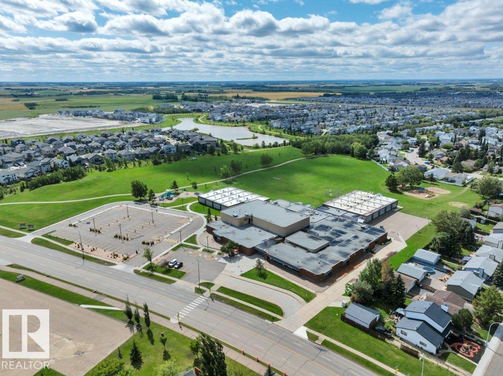 43 Mcleod Cr, Leduc, Alberta  T9E 6N9 - Photo 53 - E4484818