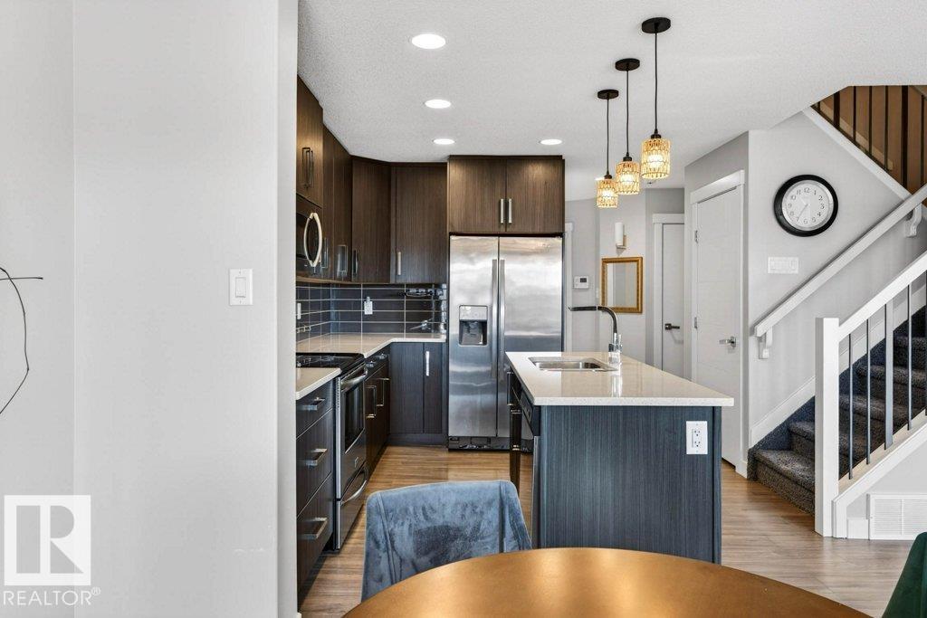 3462 Weidle Wy Sw, Edmonton, Alberta  T6X 1Z4 - Photo 10 - E4484819