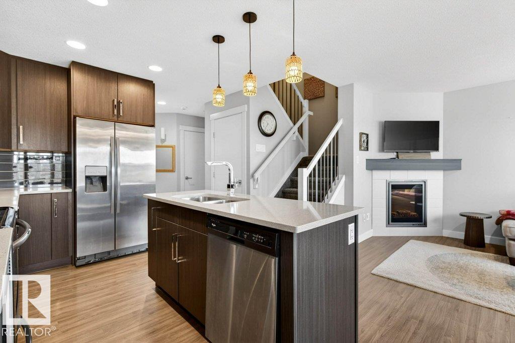 3462 Weidle Wy Sw, Edmonton, Alberta  T6X 1Z4 - Photo 11 - E4484819