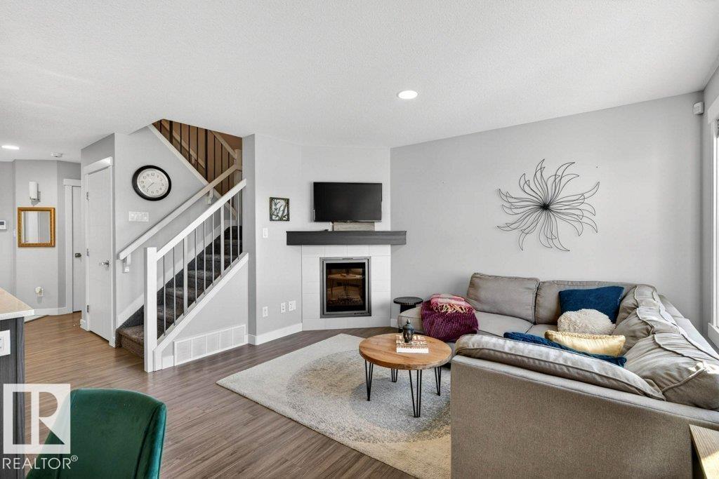 3462 Weidle Wy Sw, Edmonton, Alberta  T6X 1Z4 - Photo 13 - E4484819