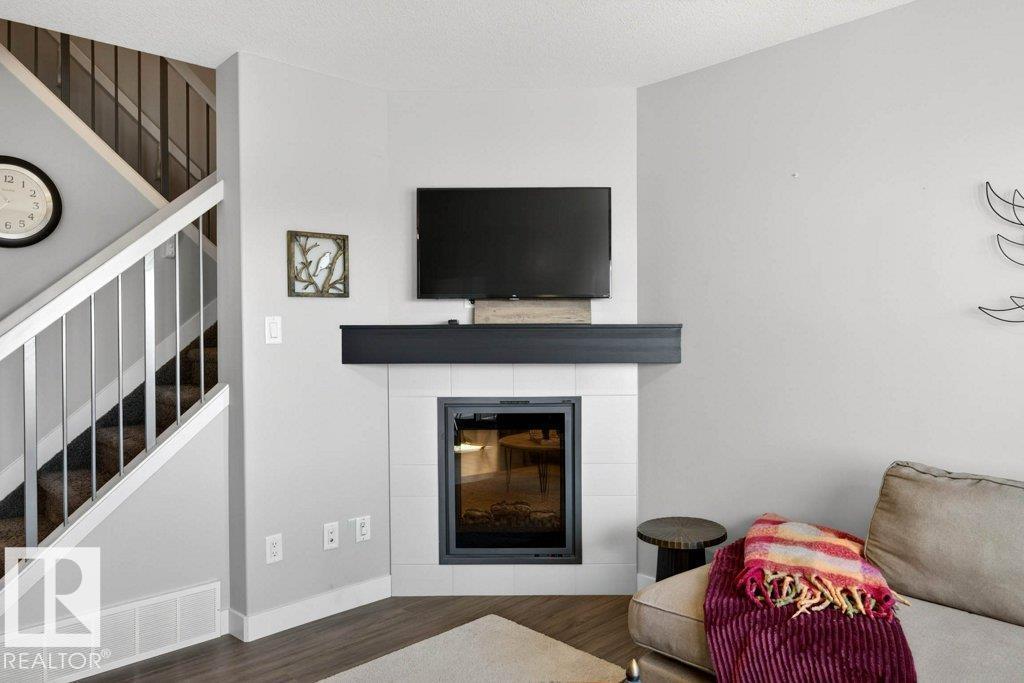 3462 Weidle Wy Sw, Edmonton, Alberta  T6X 1Z4 - Photo 14 - E4484819