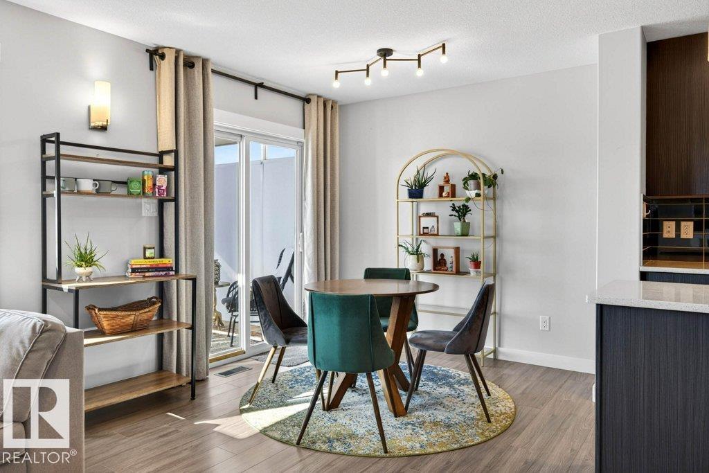 3462 Weidle Wy Sw, Edmonton, Alberta  T6X 1Z4 - Photo 15 - E4484819