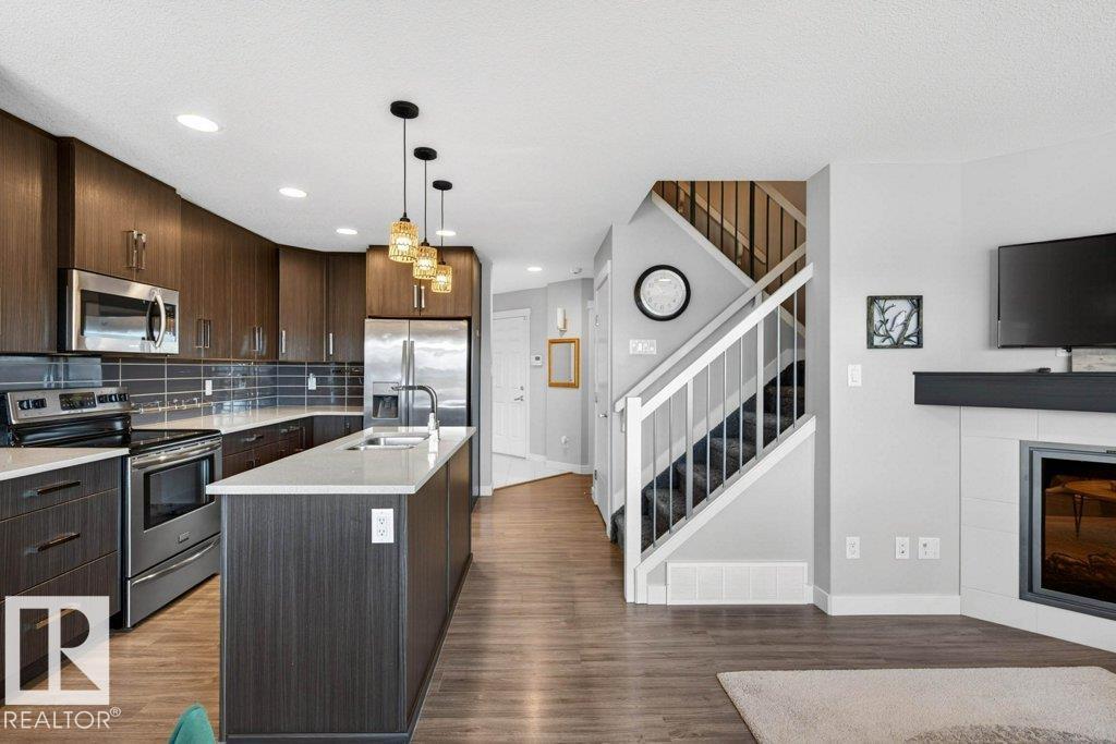 3462 Weidle Wy Sw, Edmonton, Alberta  T6X 1Z4 - Photo 17 - E4484819