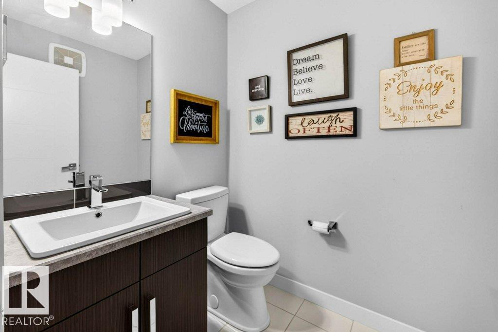 3462 Weidle Wy Sw, Edmonton, Alberta  T6X 1Z4 - Photo 18 - E4484819