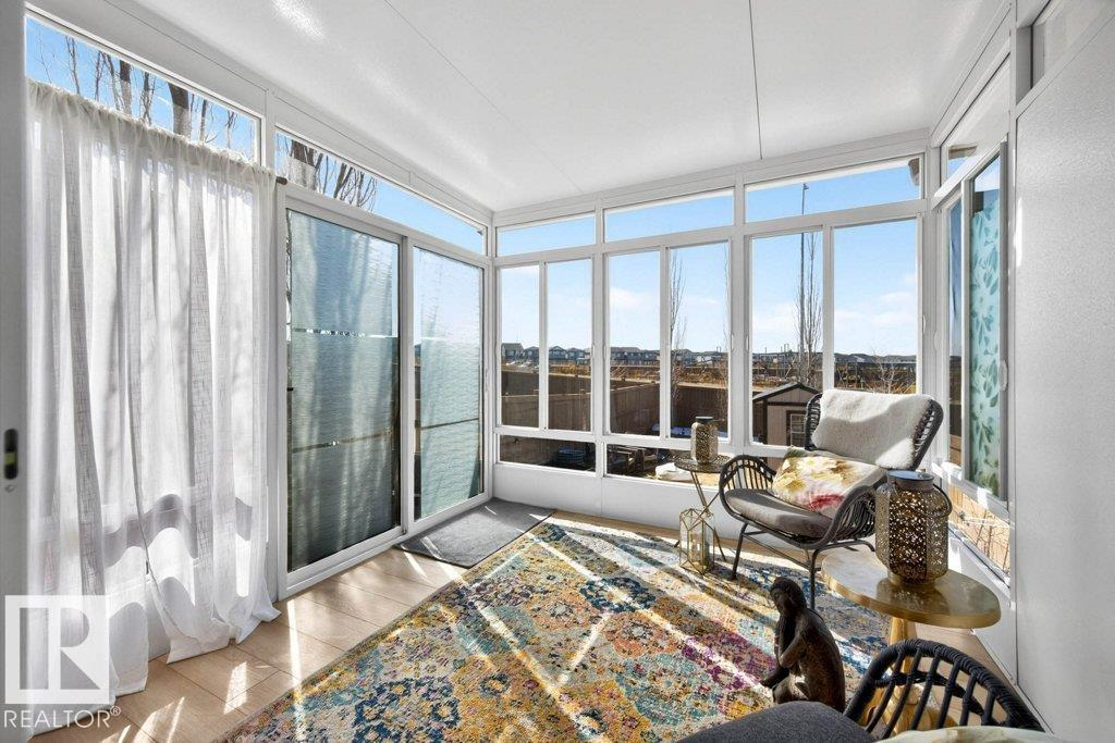 3462 Weidle Wy Sw, Edmonton, Alberta  T6X 1Z4 - Photo 19 - E4484819