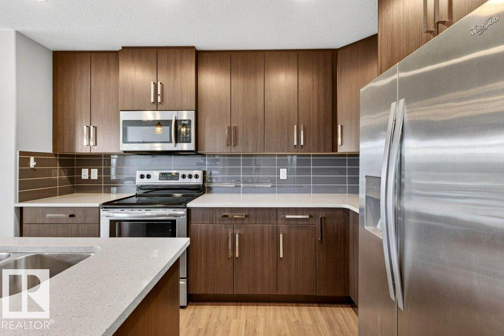 3462 Weidle Wy Sw, Edmonton, Alberta  T6X 1Z4 - Photo 2 - E4484819