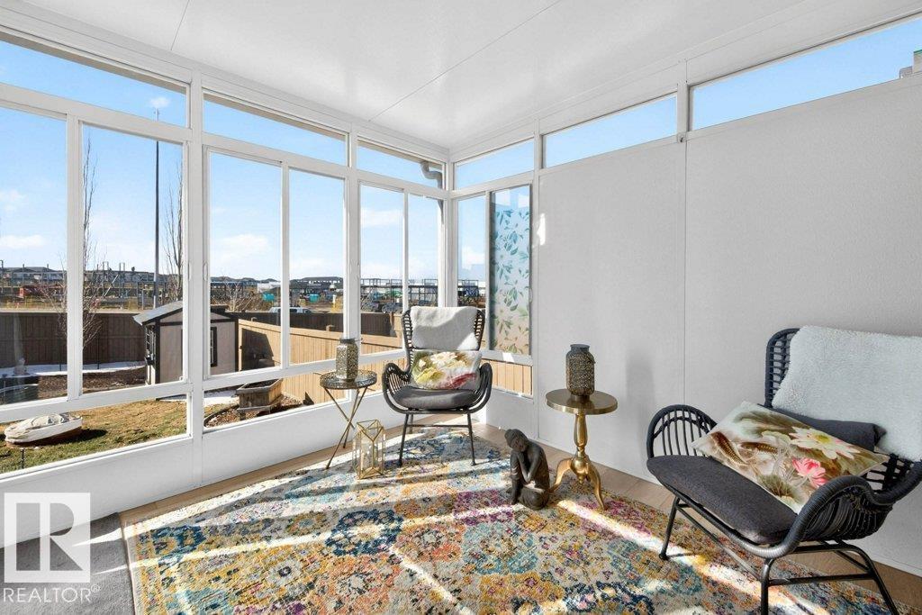 3462 Weidle Wy Sw, Edmonton, Alberta  T6X 1Z4 - Photo 20 - E4484819