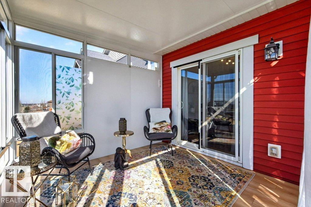 3462 Weidle Wy Sw, Edmonton, Alberta  T6X 1Z4 - Photo 21 - E4484819