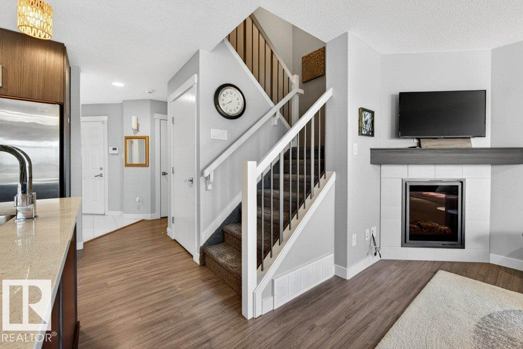 3462 Weidle Wy Sw, Edmonton, Alberta  T6X 1Z4 - Photo 22 - E4484819