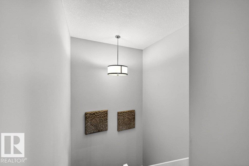 3462 Weidle Wy Sw, Edmonton, Alberta  T6X 1Z4 - Photo 23 - E4484819