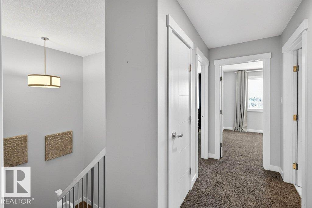 3462 Weidle Wy Sw, Edmonton, Alberta  T6X 1Z4 - Photo 24 - E4484819