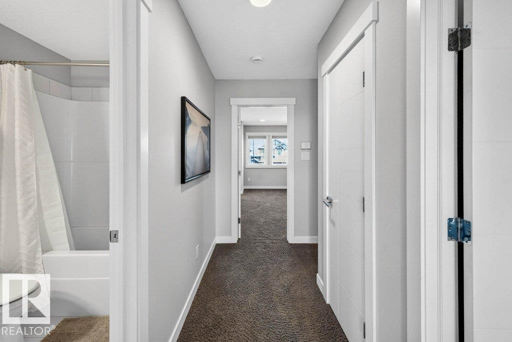 3462 Weidle Wy Sw, Edmonton, Alberta  T6X 1Z4 - Photo 25 - E4484819