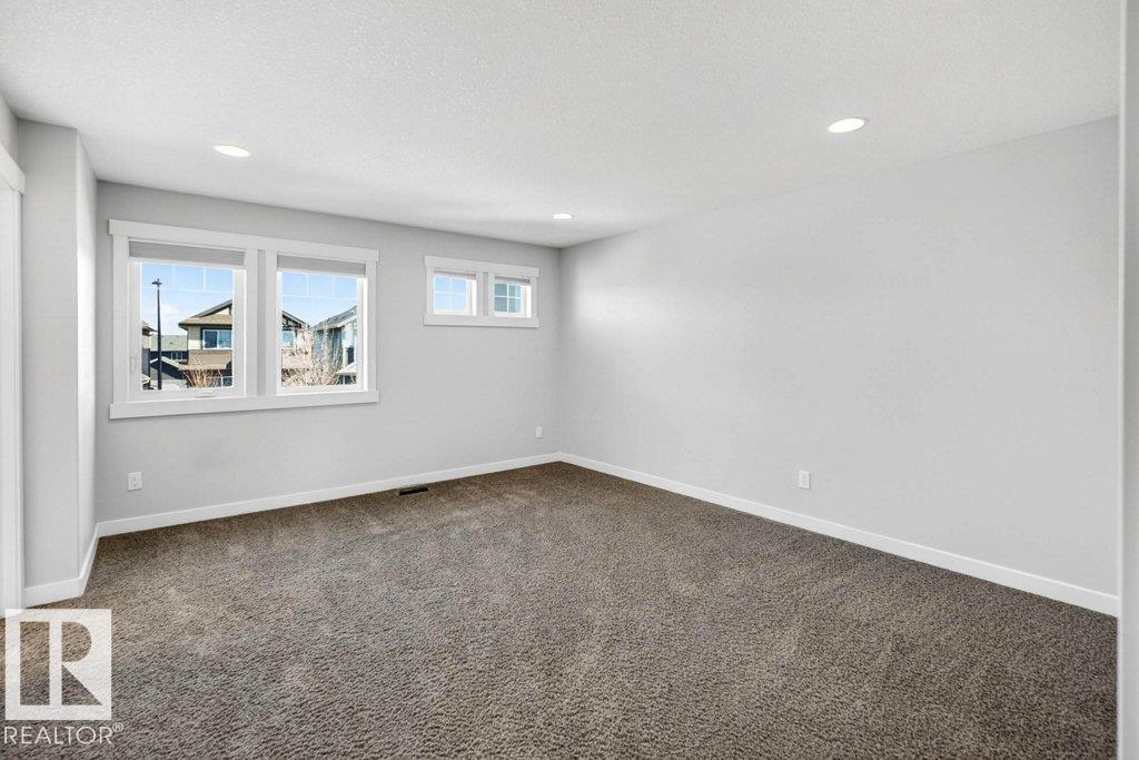 3462 Weidle Wy Sw, Edmonton, Alberta  T6X 1Z4 - Photo 26 - E4484819