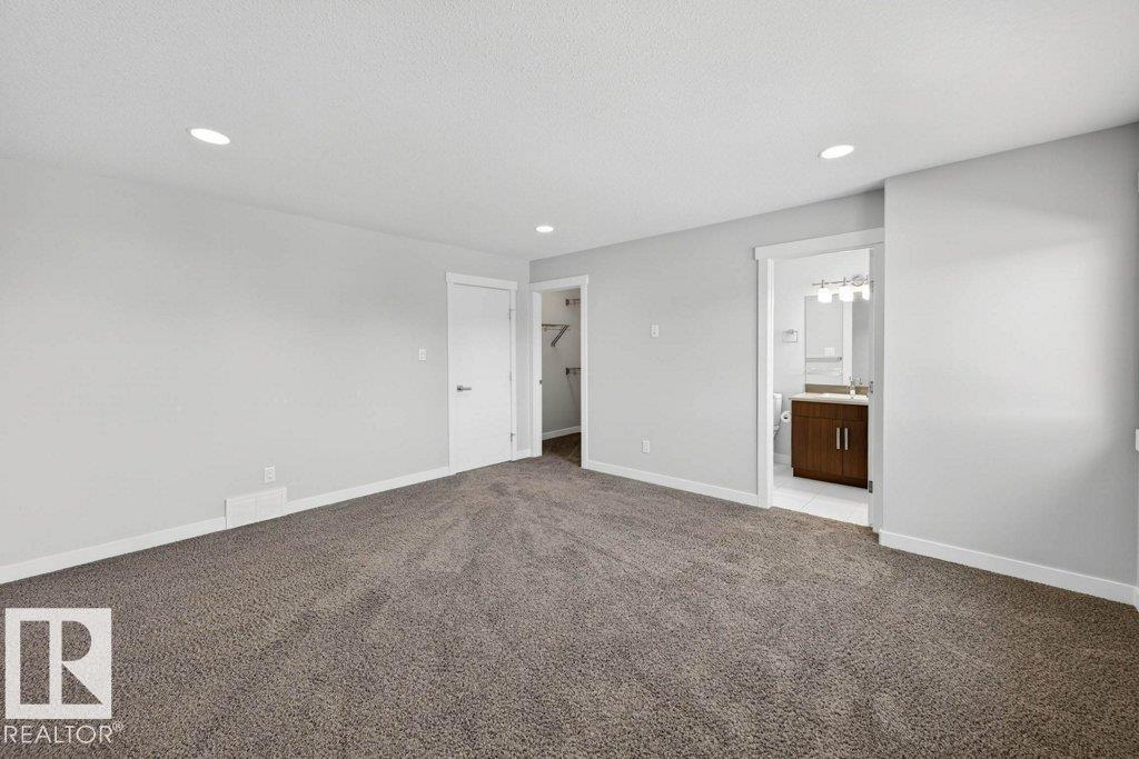 3462 Weidle Wy Sw, Edmonton, Alberta  T6X 1Z4 - Photo 27 - E4484819