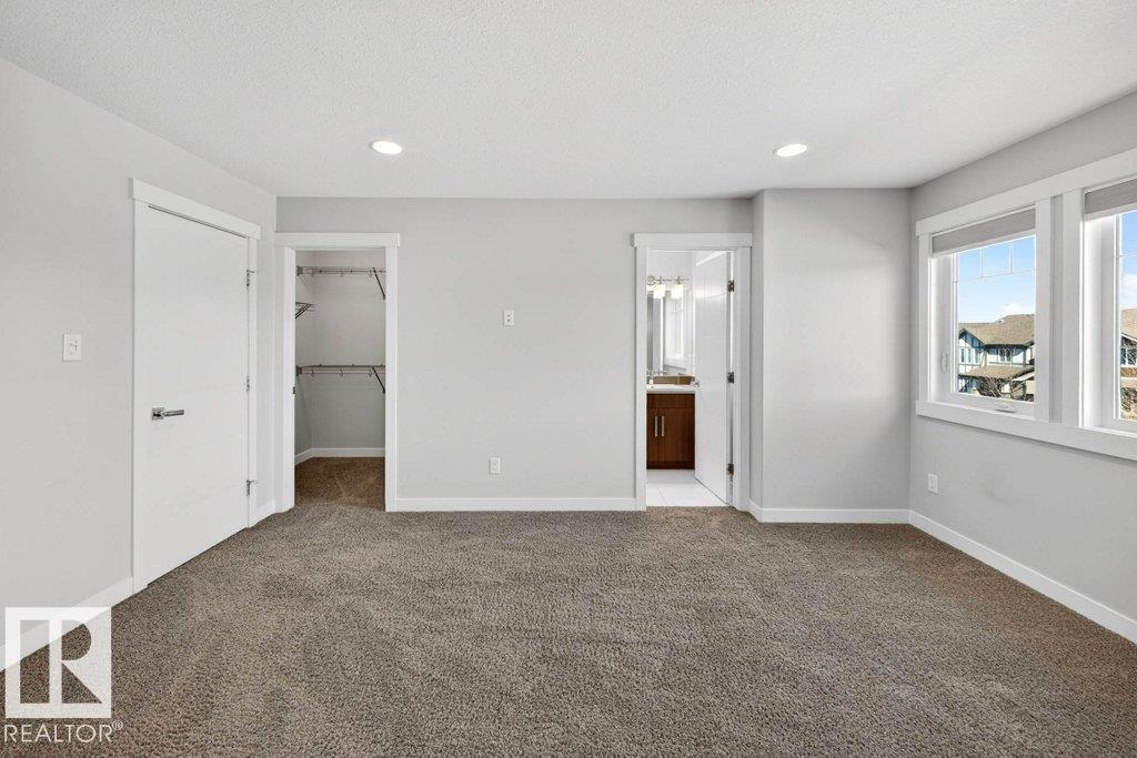 3462 Weidle Wy Sw, Edmonton, Alberta  T6X 1Z4 - Photo 28 - E4484819