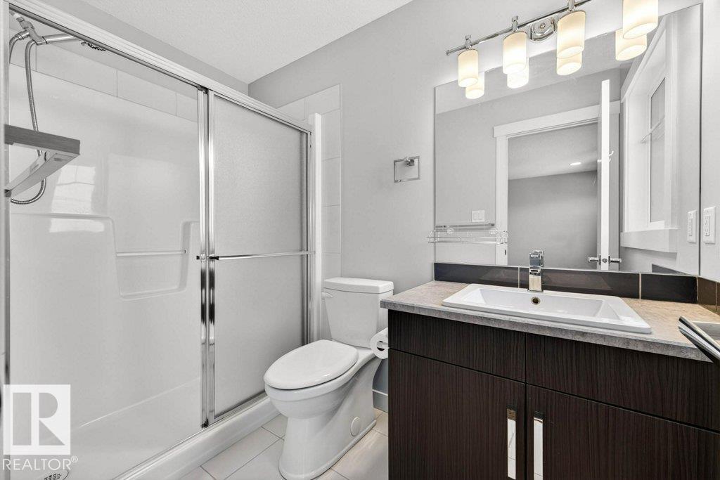 3462 Weidle Wy Sw, Edmonton, Alberta  T6X 1Z4 - Photo 29 - E4484819