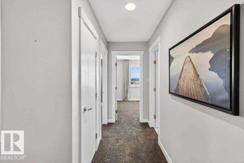 3462 Weidle Wy Sw, Edmonton, Alberta  T6X 1Z4 - Photo 30 - E4484819