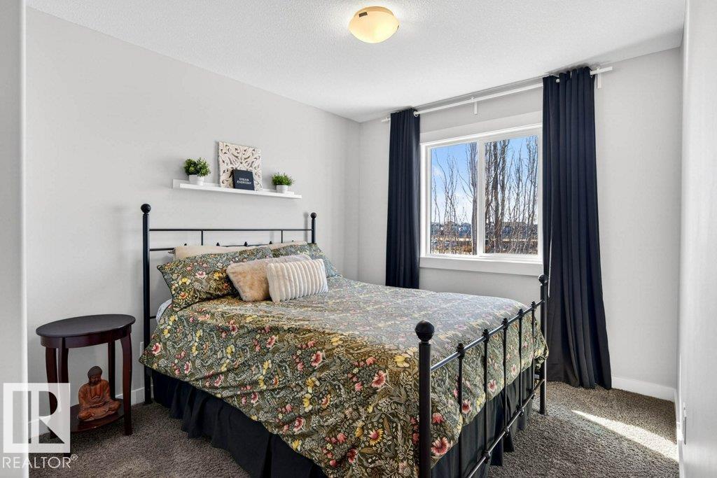 3462 Weidle Wy Sw, Edmonton, Alberta  T6X 1Z4 - Photo 31 - E4484819