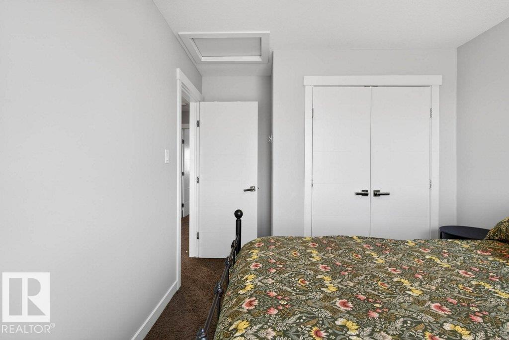 3462 Weidle Wy Sw, Edmonton, Alberta  T6X 1Z4 - Photo 32 - E4484819