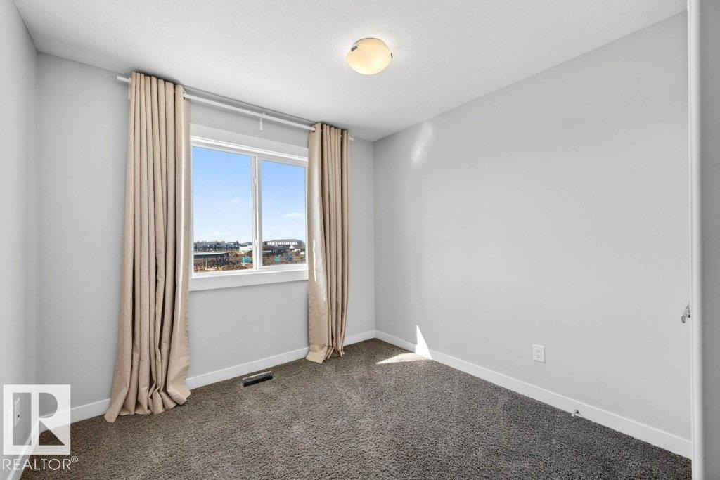 3462 Weidle Wy Sw, Edmonton, Alberta  T6X 1Z4 - Photo 33 - E4484819