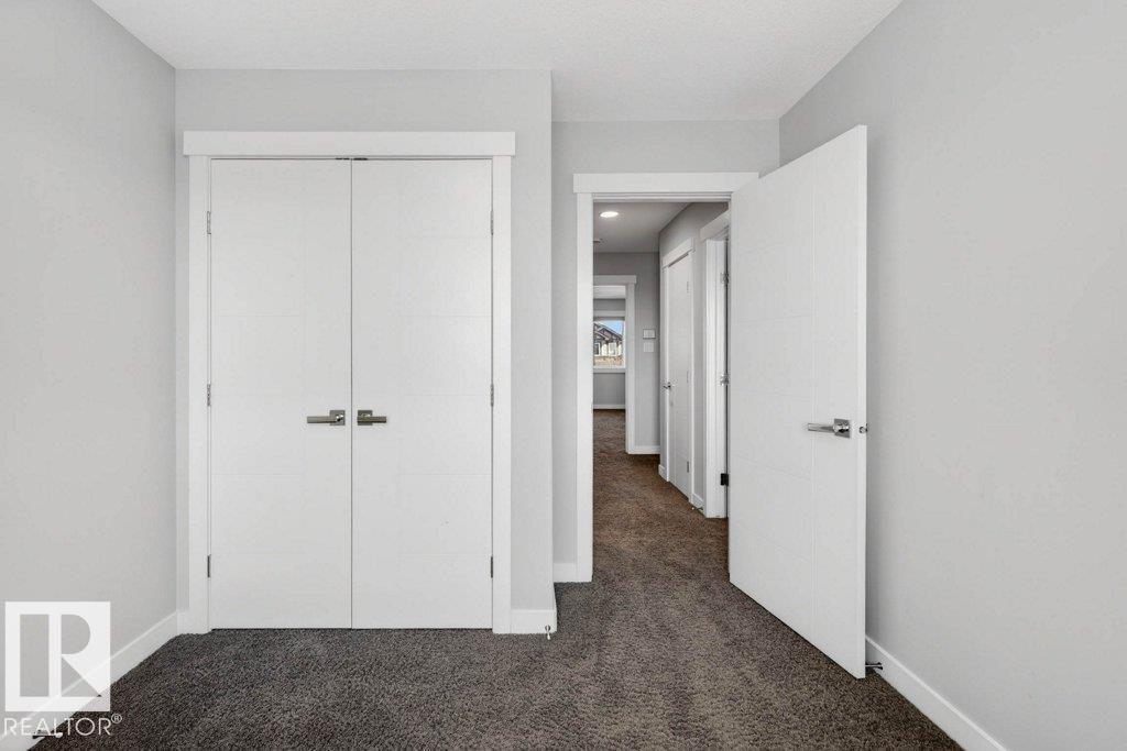 3462 Weidle Wy Sw, Edmonton, Alberta  T6X 1Z4 - Photo 34 - E4484819