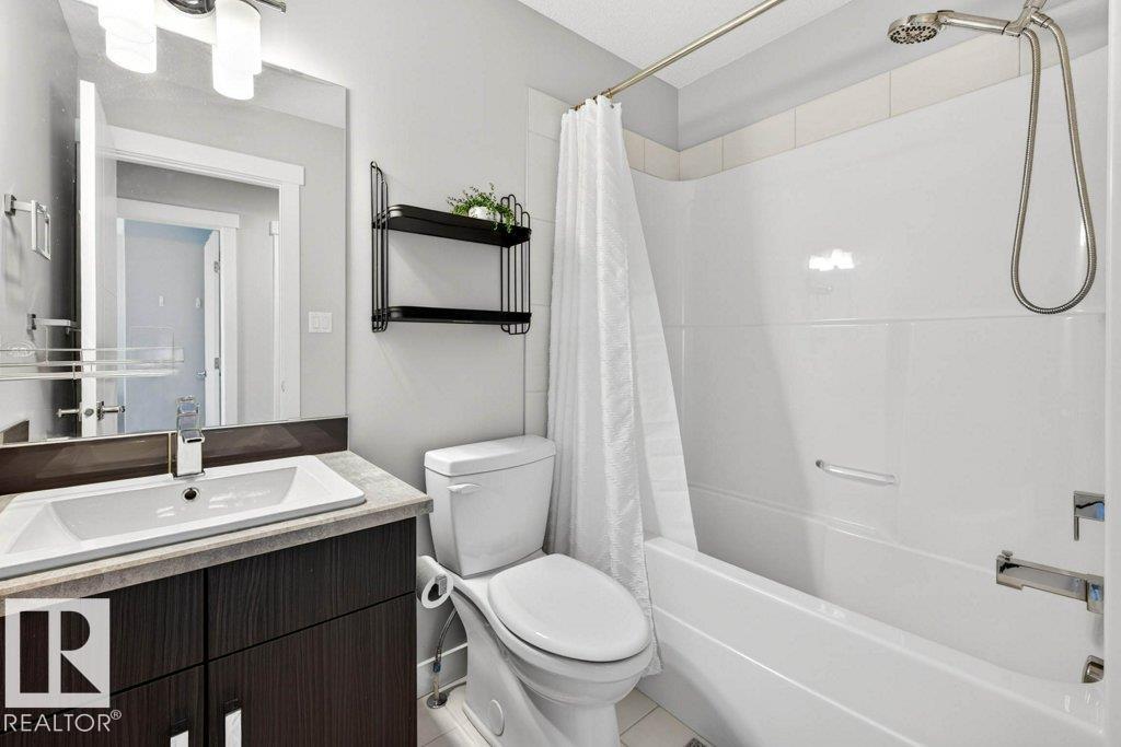 3462 Weidle Wy Sw, Edmonton, Alberta  T6X 1Z4 - Photo 35 - E4484819