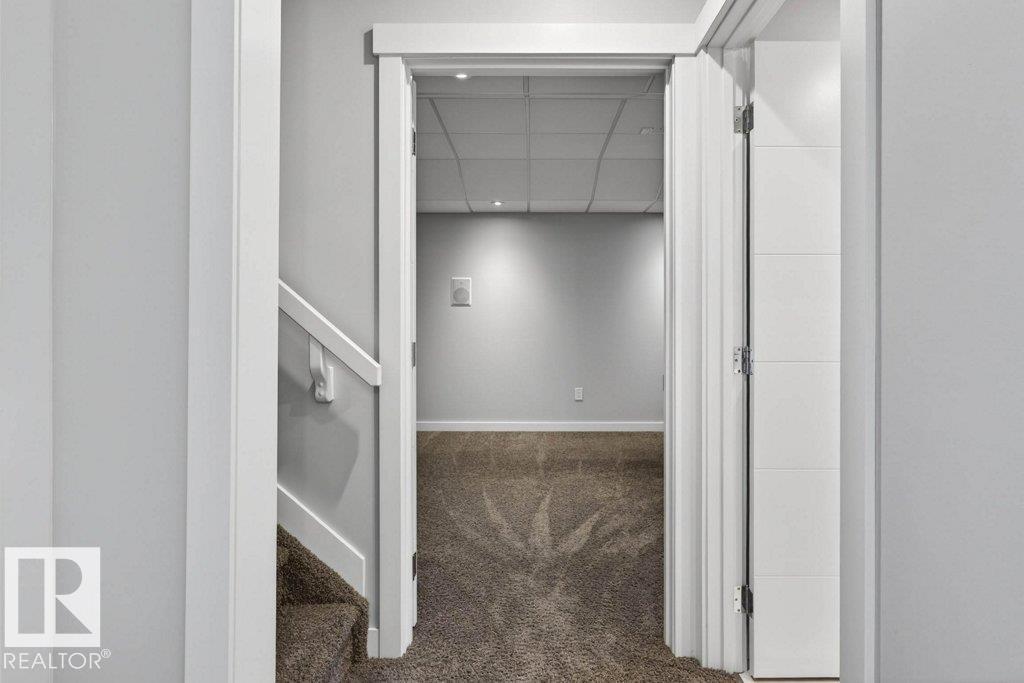 3462 Weidle Wy Sw, Edmonton, Alberta  T6X 1Z4 - Photo 36 - E4484819