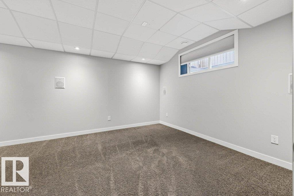 3462 Weidle Wy Sw, Edmonton, Alberta  T6X 1Z4 - Photo 37 - E4484819