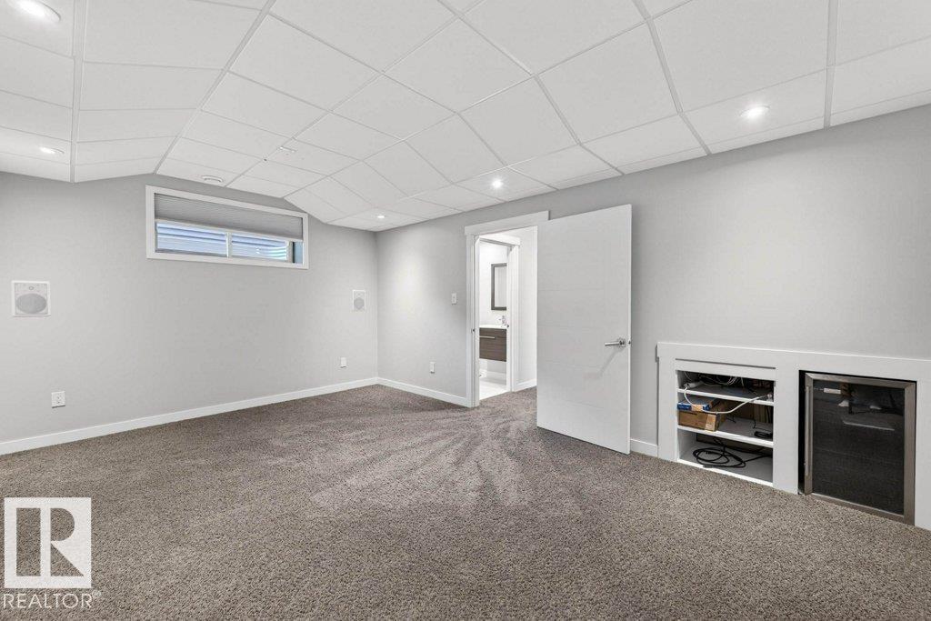 3462 Weidle Wy Sw, Edmonton, Alberta  T6X 1Z4 - Photo 39 - E4484819