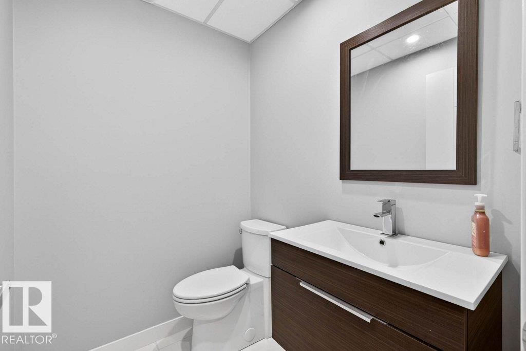 3462 Weidle Wy Sw, Edmonton, Alberta  T6X 1Z4 - Photo 41 - E4484819