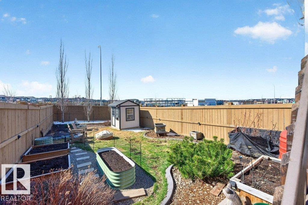 3462 Weidle Wy Sw, Edmonton, Alberta  T6X 1Z4 - Photo 44 - E4484819