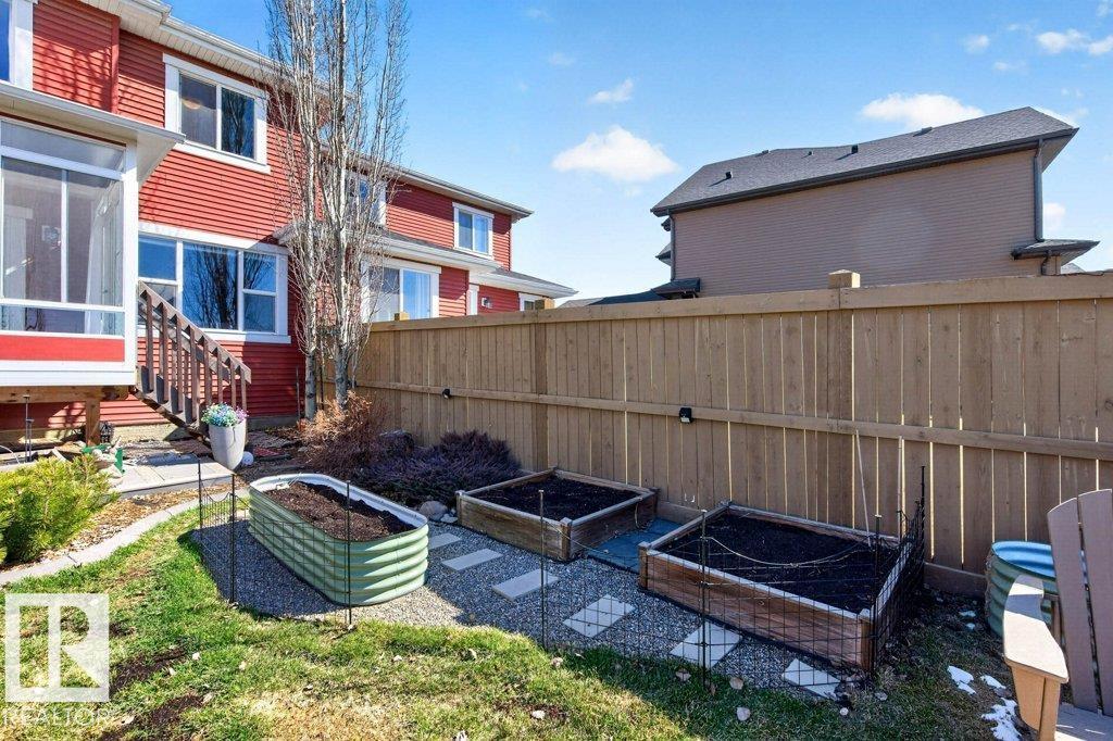 3462 Weidle Wy Sw, Edmonton, Alberta  T6X 1Z4 - Photo 46 - E4484819