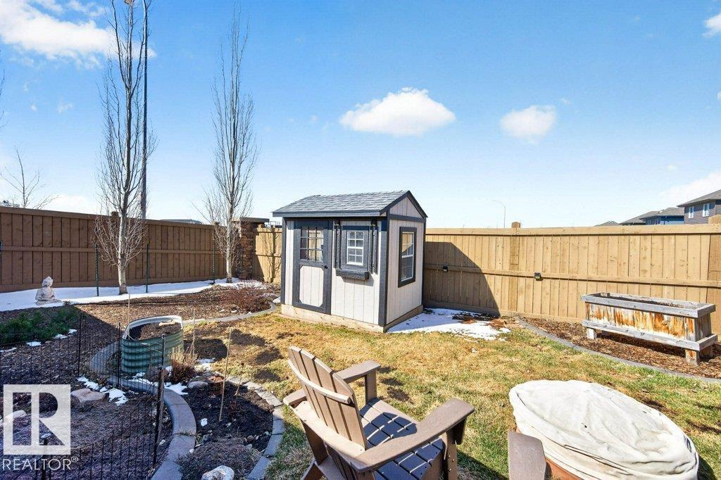 3462 Weidle Wy Sw, Edmonton, Alberta  T6X 1Z4 - Photo 47 - E4484819