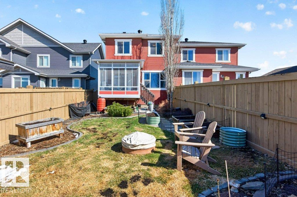3462 Weidle Wy Sw, Edmonton, Alberta  T6X 1Z4 - Photo 50 - E4484819