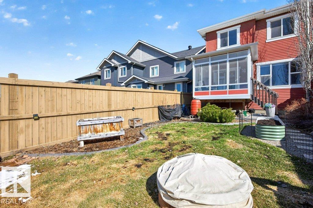 3462 Weidle Wy Sw, Edmonton, Alberta  T6X 1Z4 - Photo 51 - E4484819
