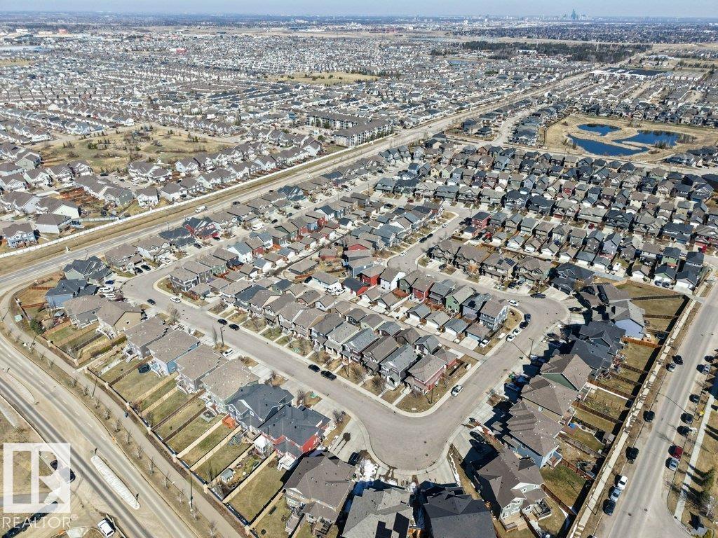 3462 Weidle Wy Sw, Edmonton, Alberta  T6X 1Z4 - Photo 52 - E4484819