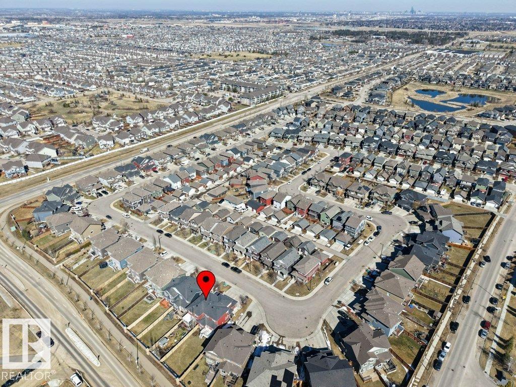 3462 Weidle Wy Sw, Edmonton, Alberta  T6X 1Z4 - Photo 53 - E4484819