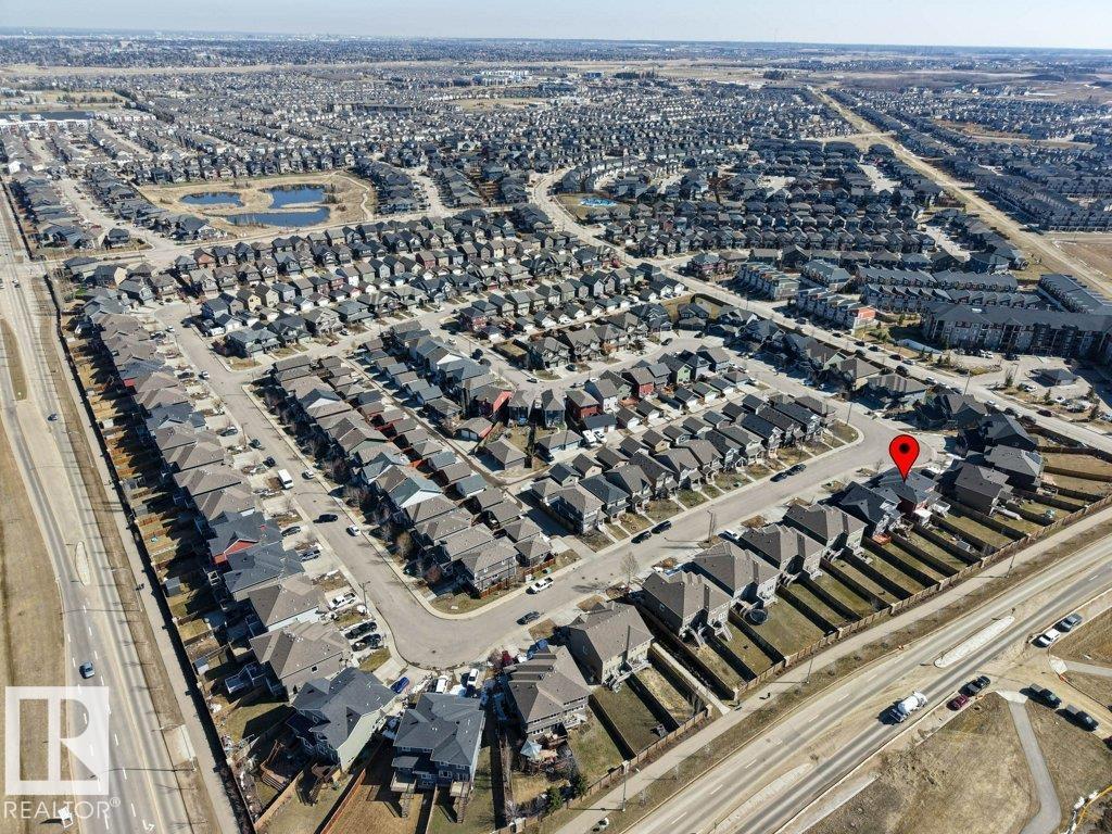 3462 Weidle Wy Sw, Edmonton, Alberta  T6X 1Z4 - Photo 55 - E4484819