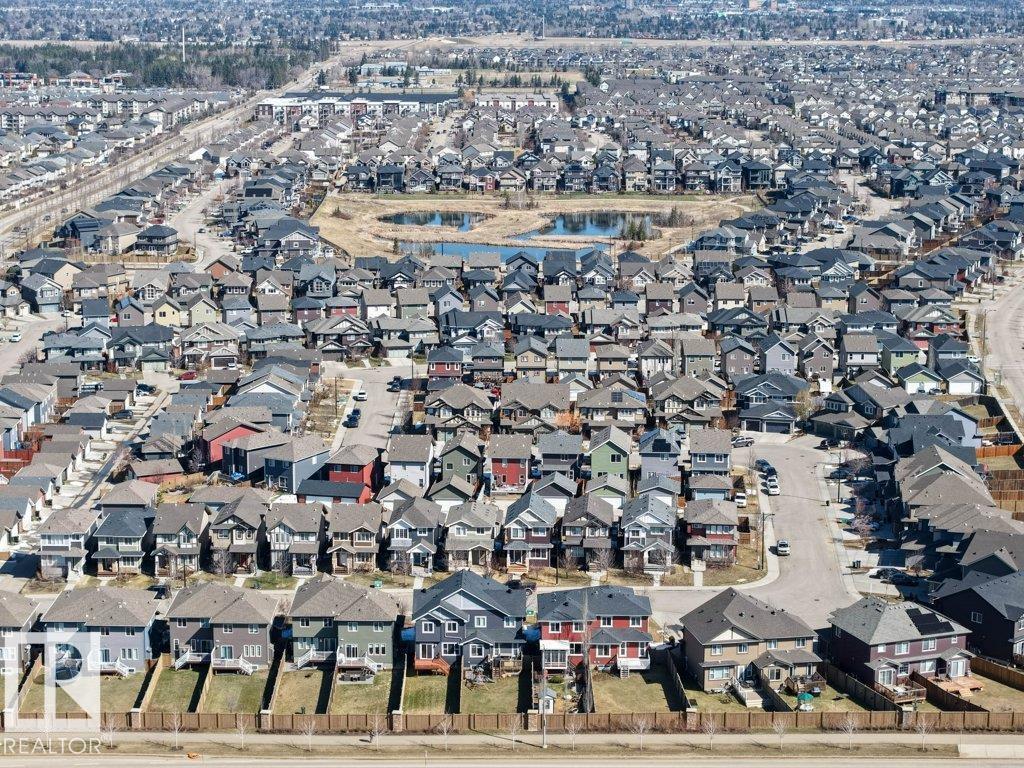 3462 Weidle Wy Sw, Edmonton, Alberta  T6X 1Z4 - Photo 56 - E4484819