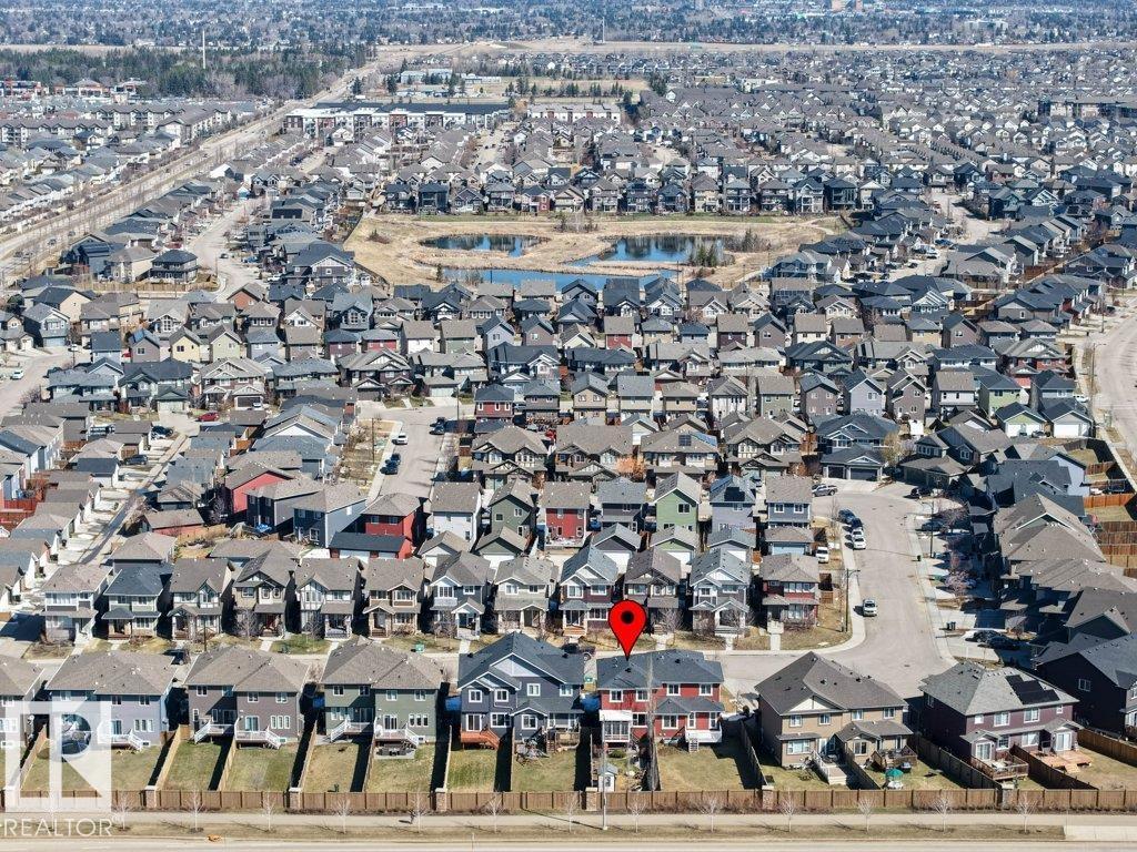 3462 Weidle Wy Sw, Edmonton, Alberta  T6X 1Z4 - Photo 57 - E4484819