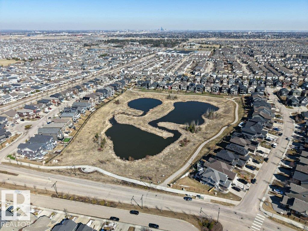 3462 Weidle Wy Sw, Edmonton, Alberta  T6X 1Z4 - Photo 58 - E4484819