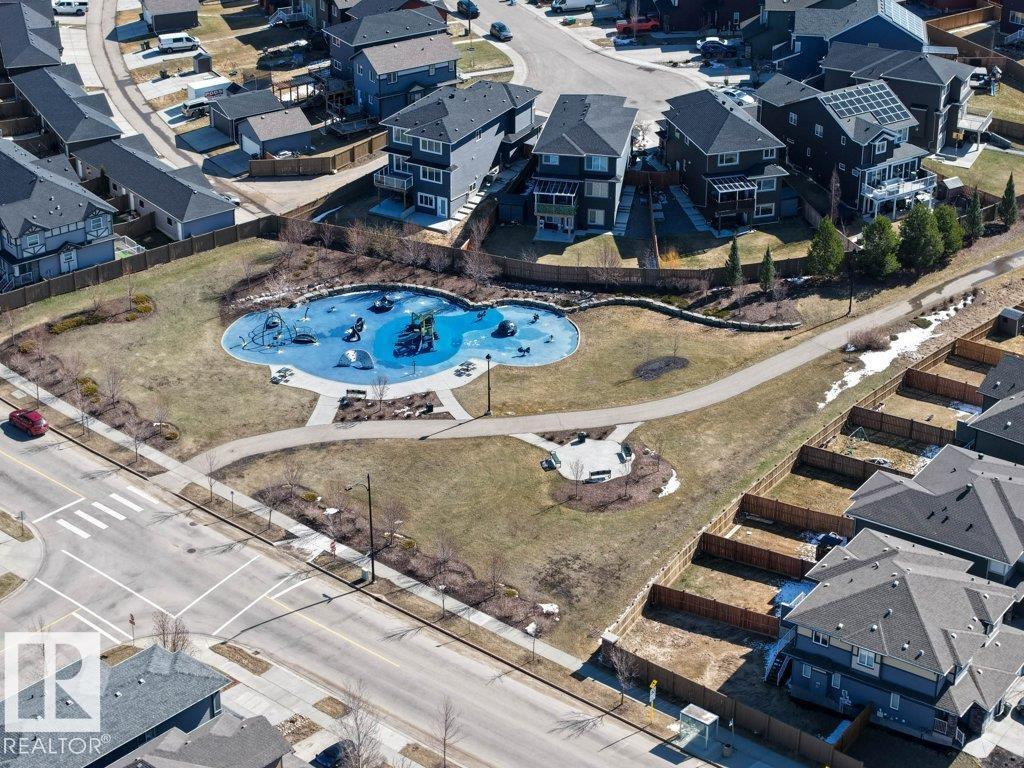 3462 Weidle Wy Sw, Edmonton, Alberta  T6X 1Z4 - Photo 59 - E4484819