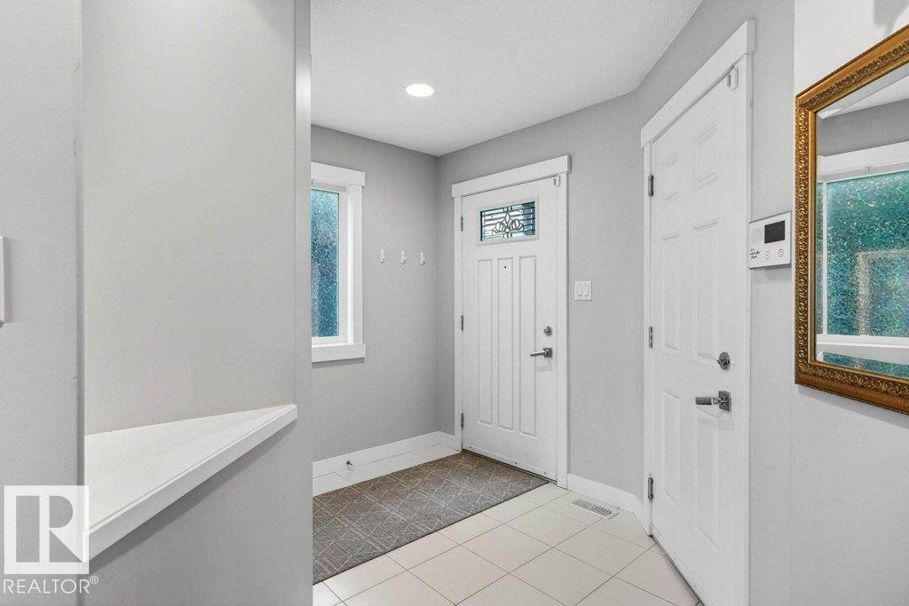 3462 Weidle Wy Sw, Edmonton, Alberta  T6X 1Z4 - Photo 6 - E4484819