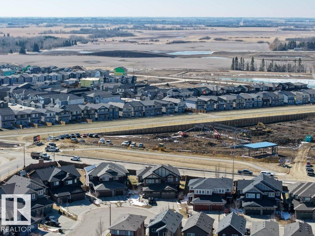 3462 Weidle Wy Sw, Edmonton, Alberta  T6X 1Z4 - Photo 60 - E4484819