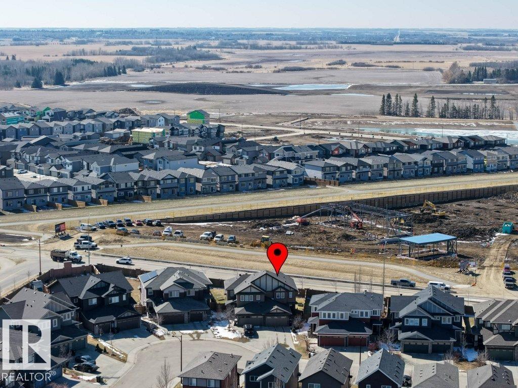 3462 Weidle Wy Sw, Edmonton, Alberta  T6X 1Z4 - Photo 61 - E4484819