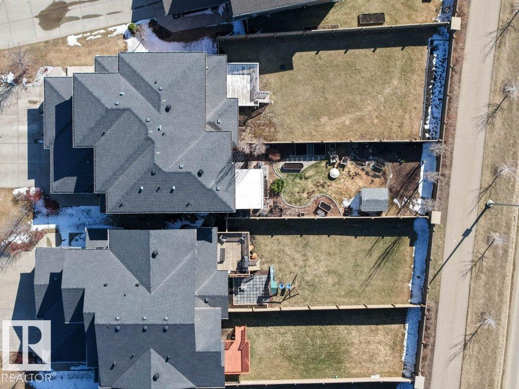 3462 Weidle Wy Sw, Edmonton, Alberta  T6X 1Z4 - Photo 62 - E4484819