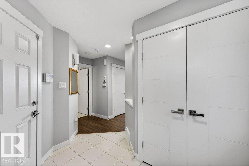 3462 Weidle Wy Sw, Edmonton, Alberta  T6X 1Z4 - Photo 7 - E4484819