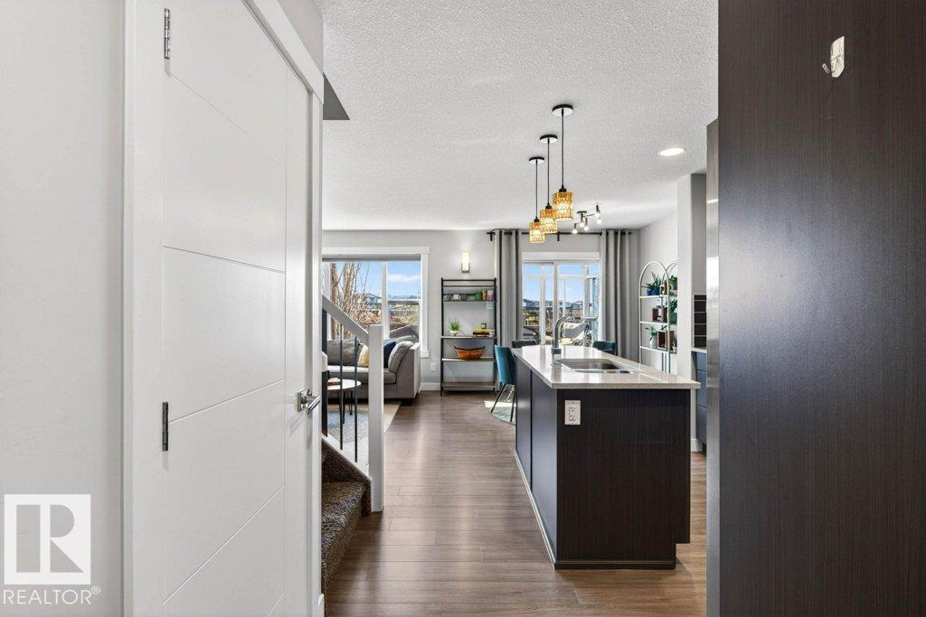 3462 Weidle Wy Sw, Edmonton, Alberta  T6X 1Z4 - Photo 8 - E4484819